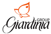 Giardinia
