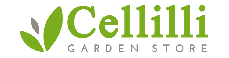 Cellilli garden store