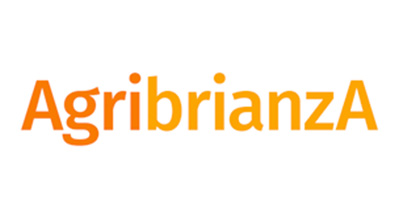 Agri Brianza
