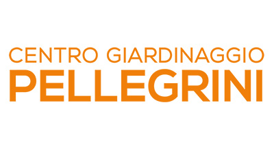 Pellegrini Centro Giardinaggio