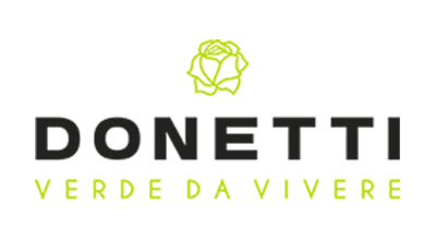 Azienda Floricola Donetti
