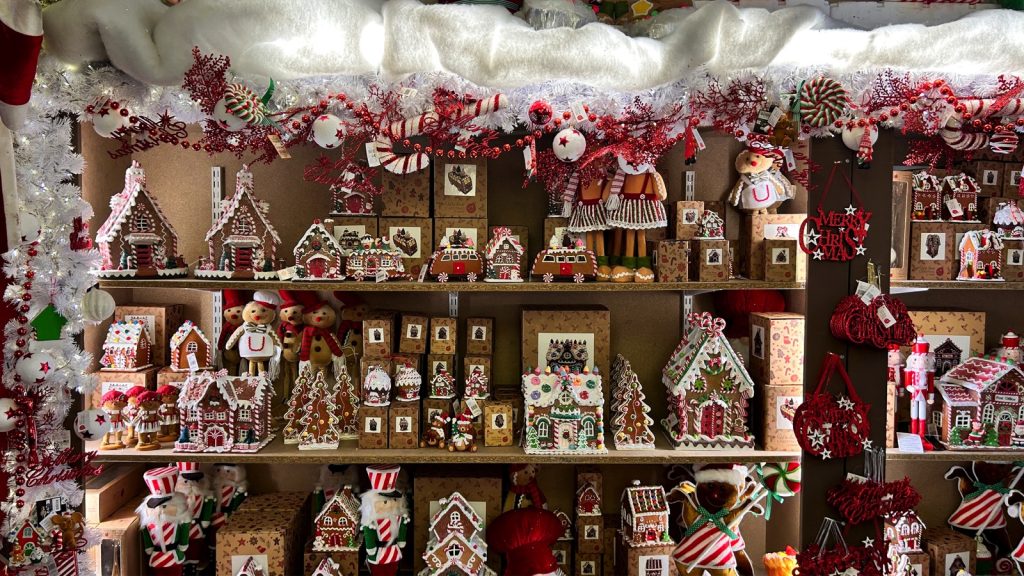 Bardin Garden Store - Lancenigo Di Villorba (TV)