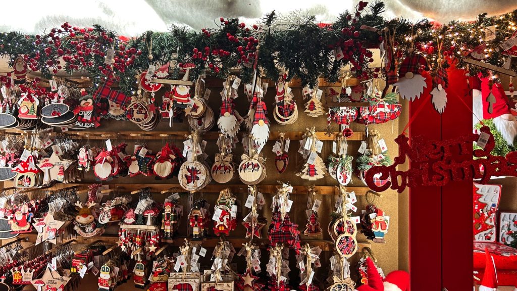 Bardin Garden Store - Lancenigo Di Villorba (TV)