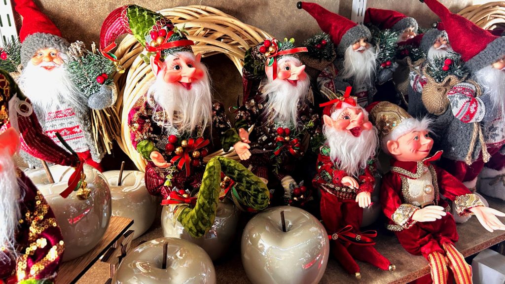Bardin Garden Store - Lancenigo Di Villorba (TV)