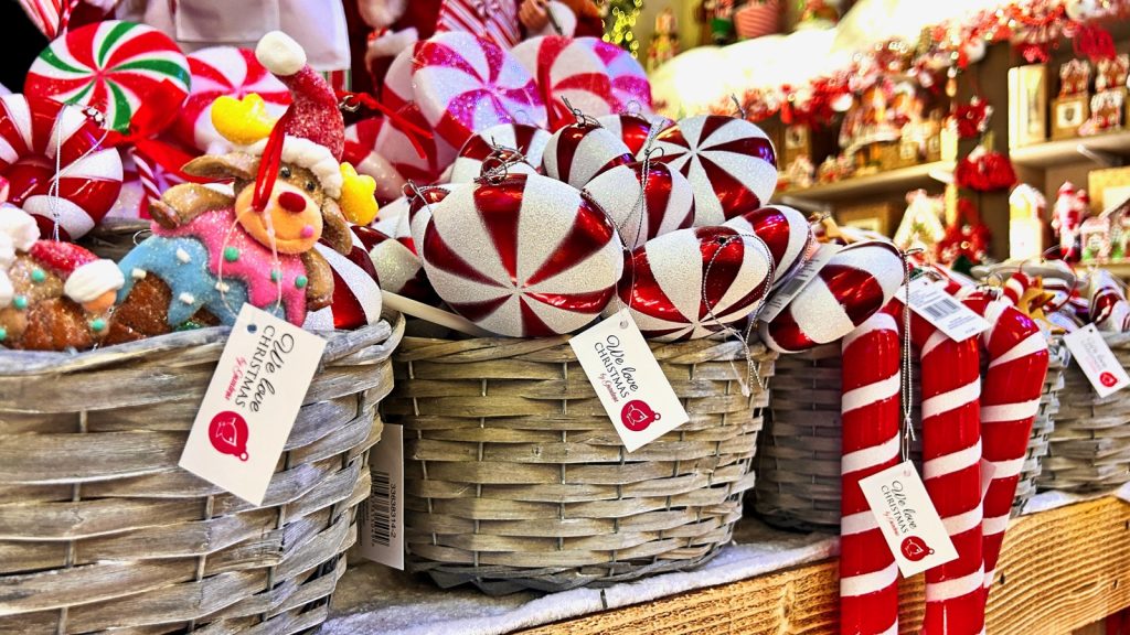 Bardin Garden Store - Lancenigo Di Villorba (TV)