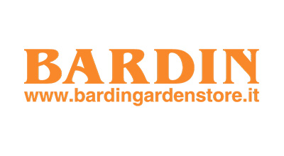 Bardin Garden Store