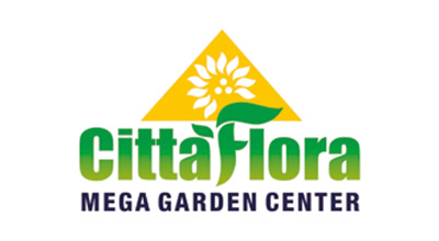 Città Flora Garden Center