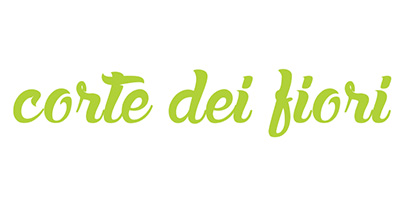La Corte dei Fiori