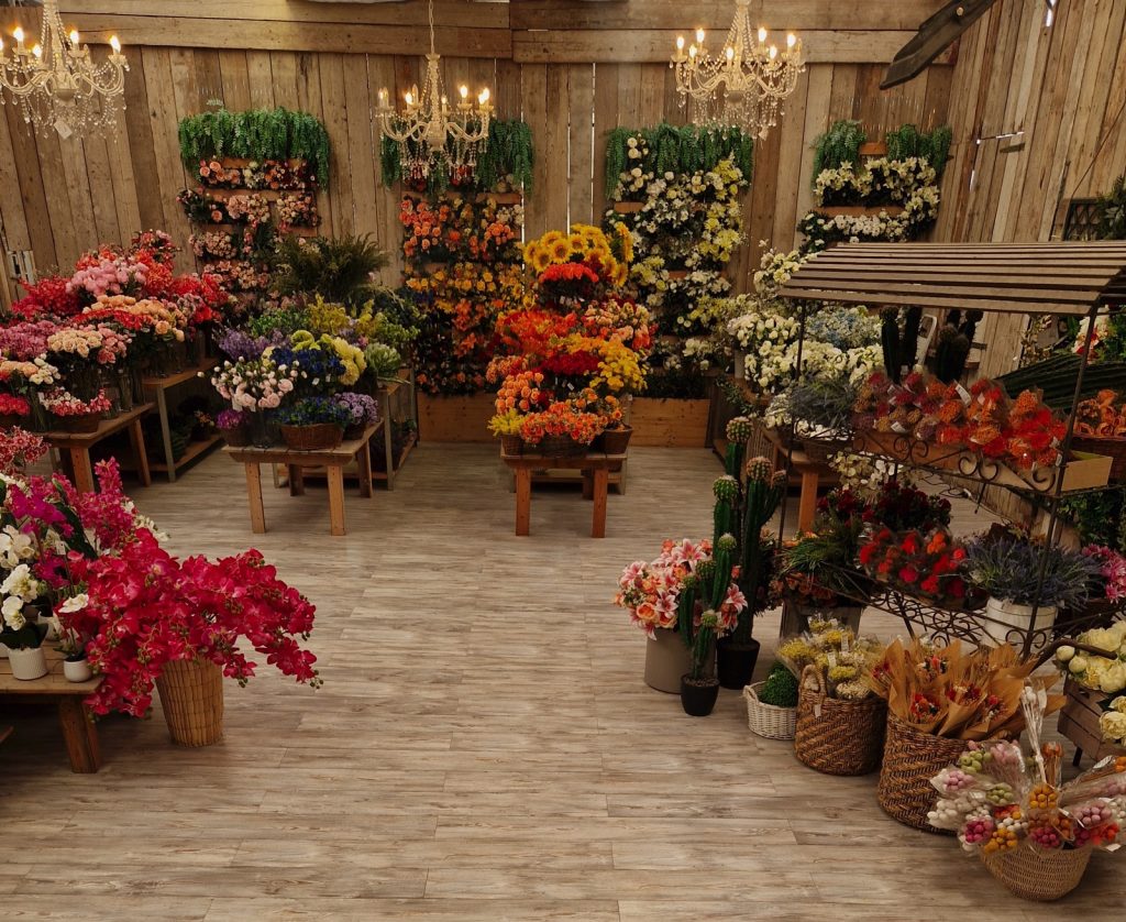 Corte dei Fiori Casalecchio Di Reno (BO)