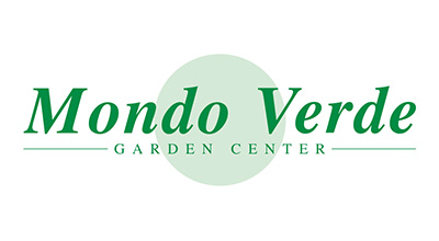 Mondo Verde Garden