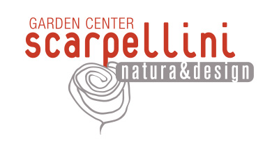 Scarpellini Garden