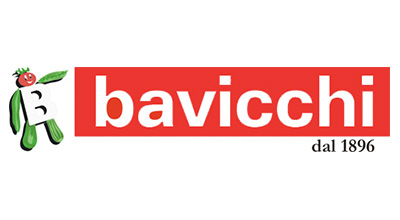 Bavicchi Centro Giardinaggio