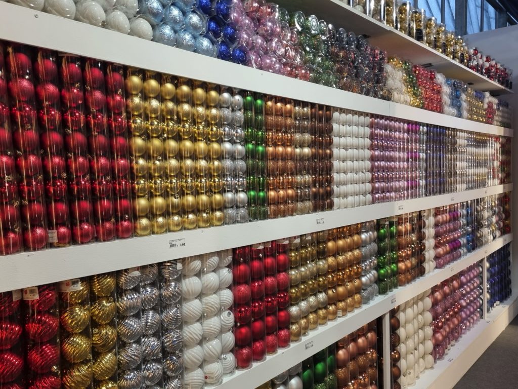 Cellilli Garden Store