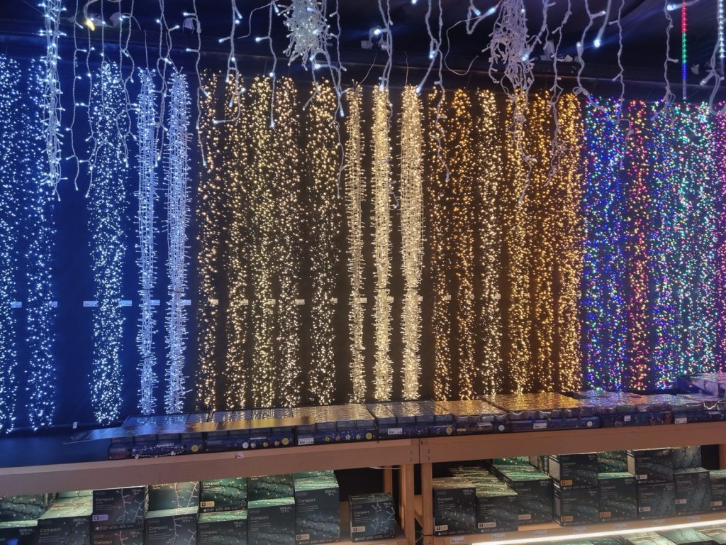 Cellilli Garden Store