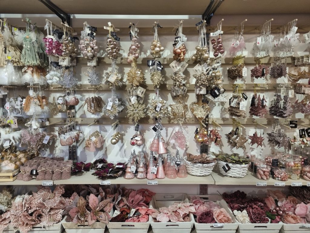 Cellilli Garden Store