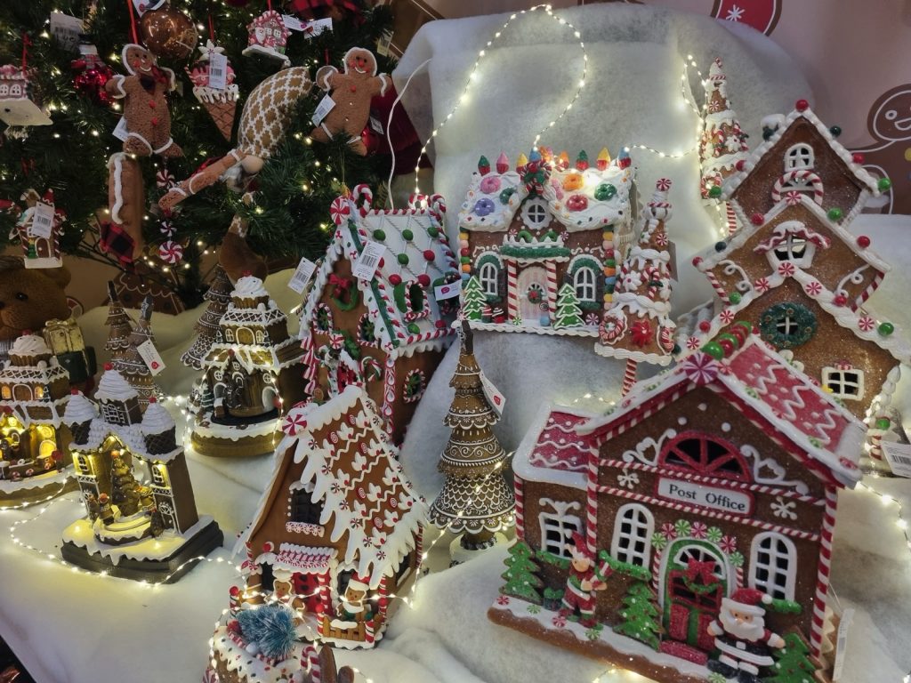 Cellilli Garden Store