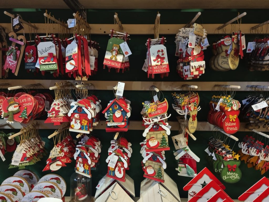 Cellilli Garden Store
