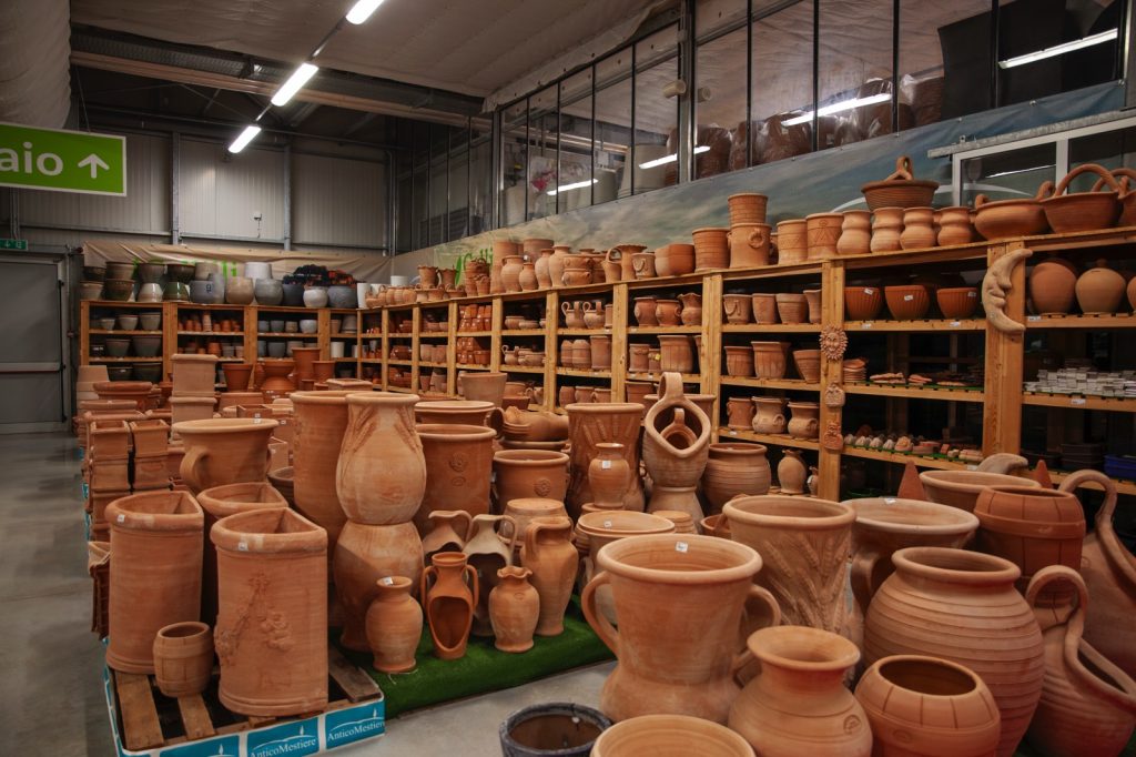 Cellilli Garden Store