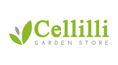 Cellilli Garden Store