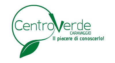 Centro Verde