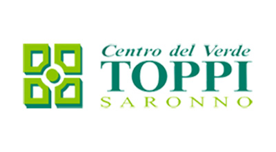 Centro del Verde Toppi SRL