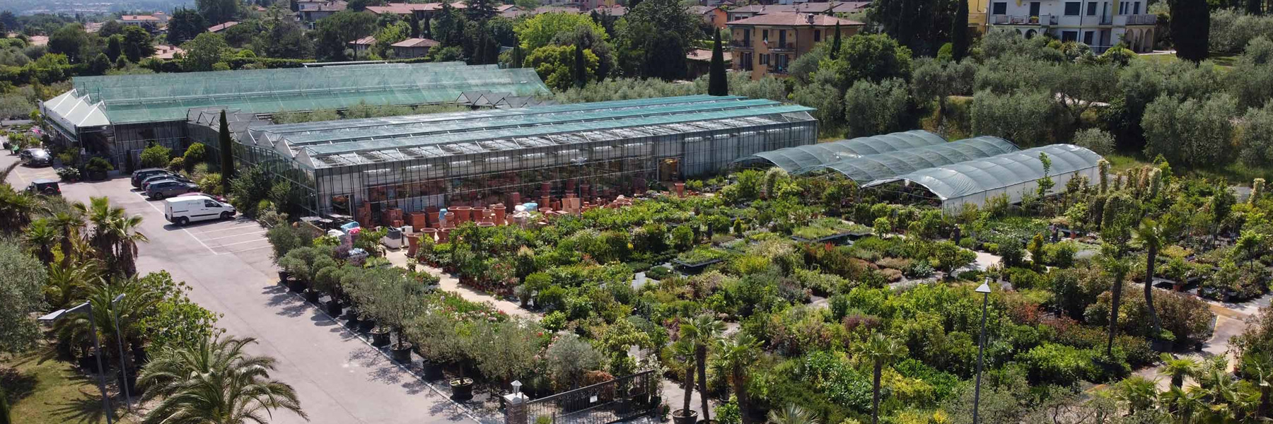 GARDAFLOR GARDAFLOR