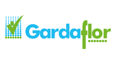 GARDAFLOR