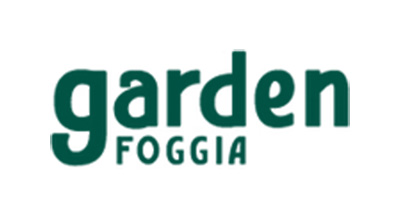 Garden Foggia