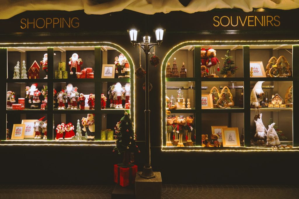 Garden Vicenza Verde