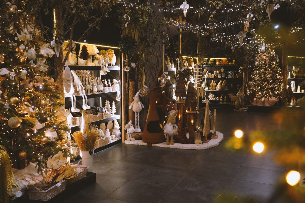 Garden Vicenza Verde