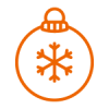 ico-natale
