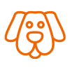 Pet – Animali Per prendersi cura di chi ci regala affetto ogni giorno.