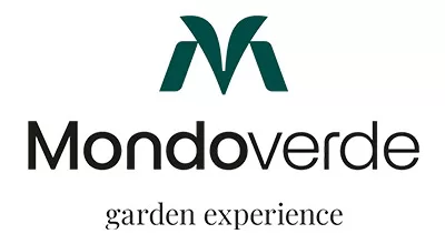 Mondo Verde Garden
