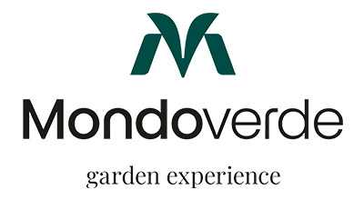 Mondo Verde Garden