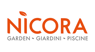Nicora Garden