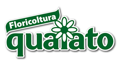 Floricoltura Quaiato