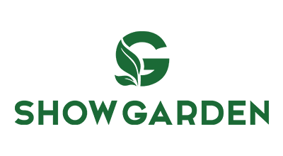 Show Garden