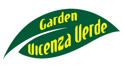 Garden Vicenza Verde