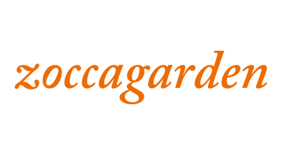 Zocca Garden