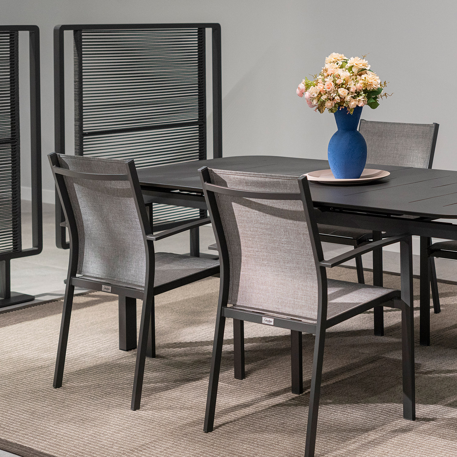soluzioni-outdoor