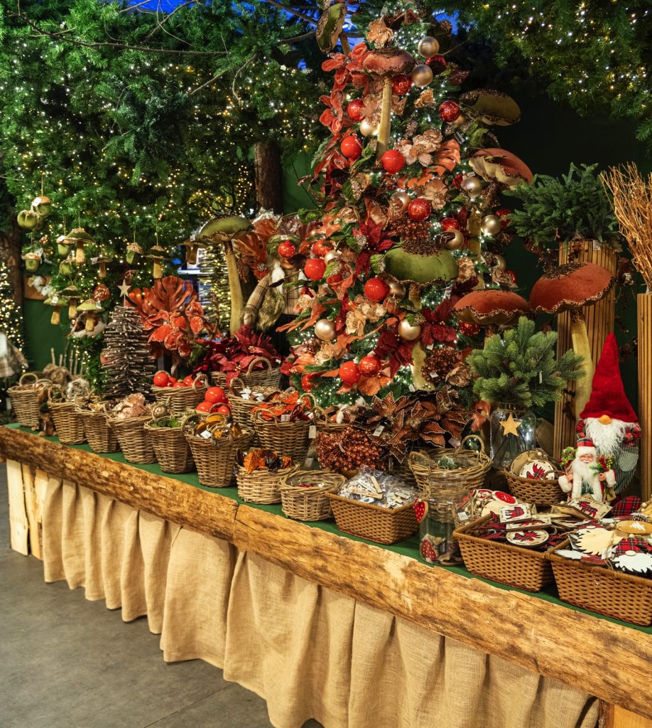 Cucce Per Cani - Casette In Legno - Cucce Cani - Foto 3