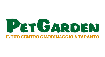 Pet Garden Taranto