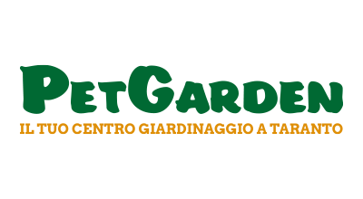 Pet Garden Taranto