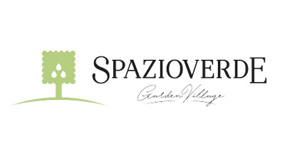 Spazio Verde