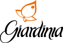 Giardinia