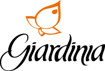 Giardinia