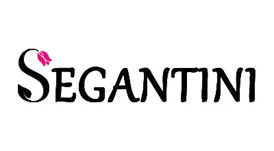 Segantini Garden Center